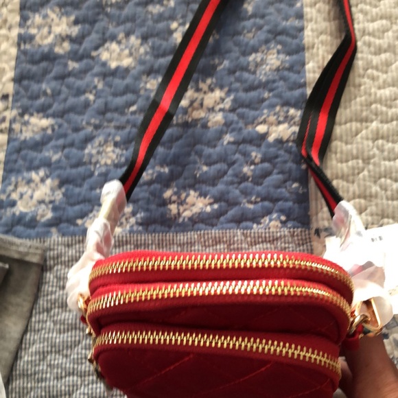 Mini bag - Picture 2 of 4